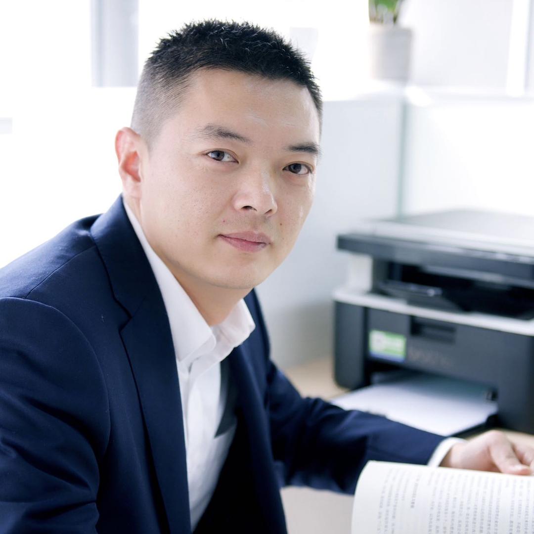 孟耀律师（盐城代办）