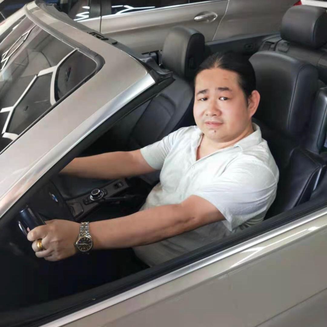 毛哥汽车2