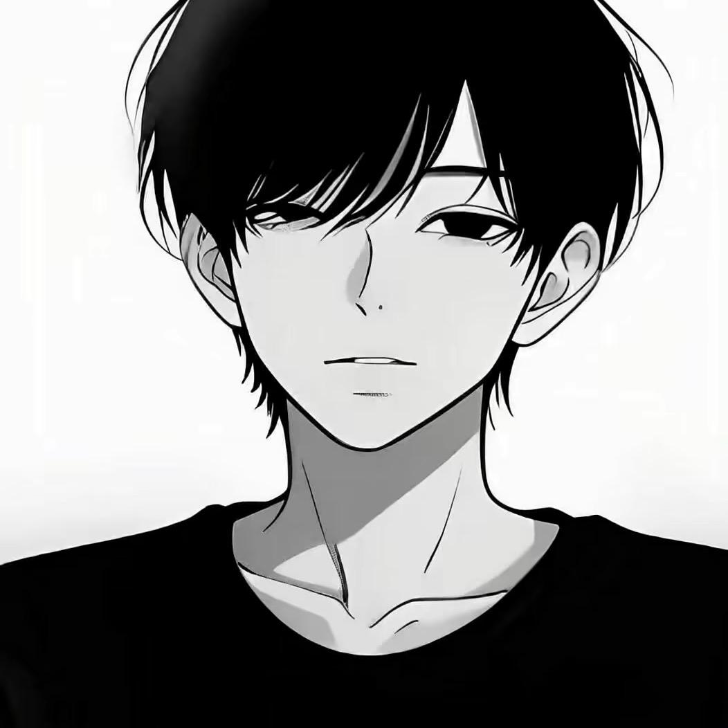 不是彭于晏
