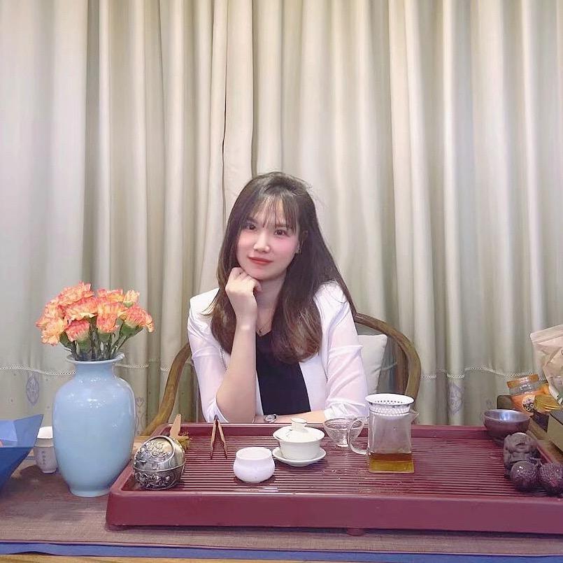 梅州情格格