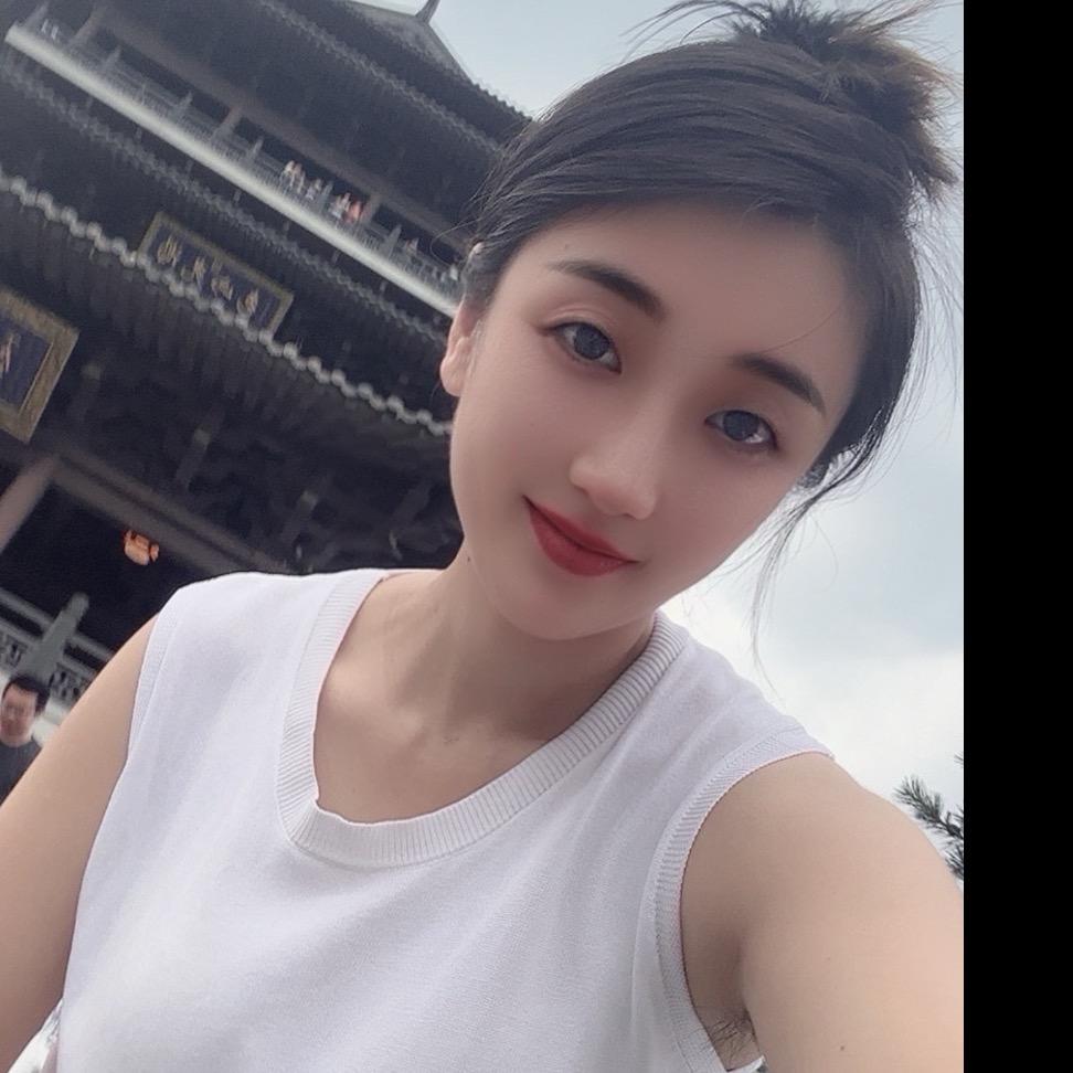 妙美厨娘日常