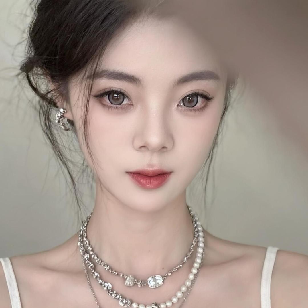 @🐑、