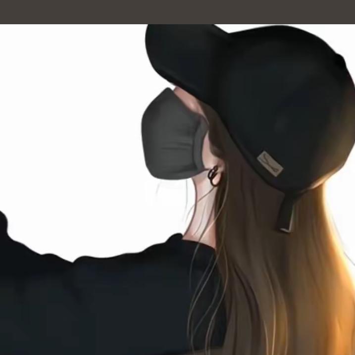 没错就是爱追剧