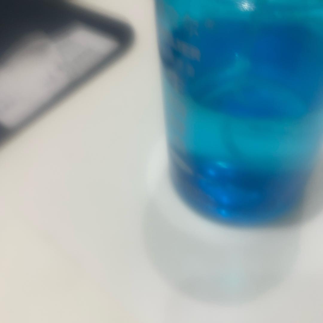 晴晴讲车亿文