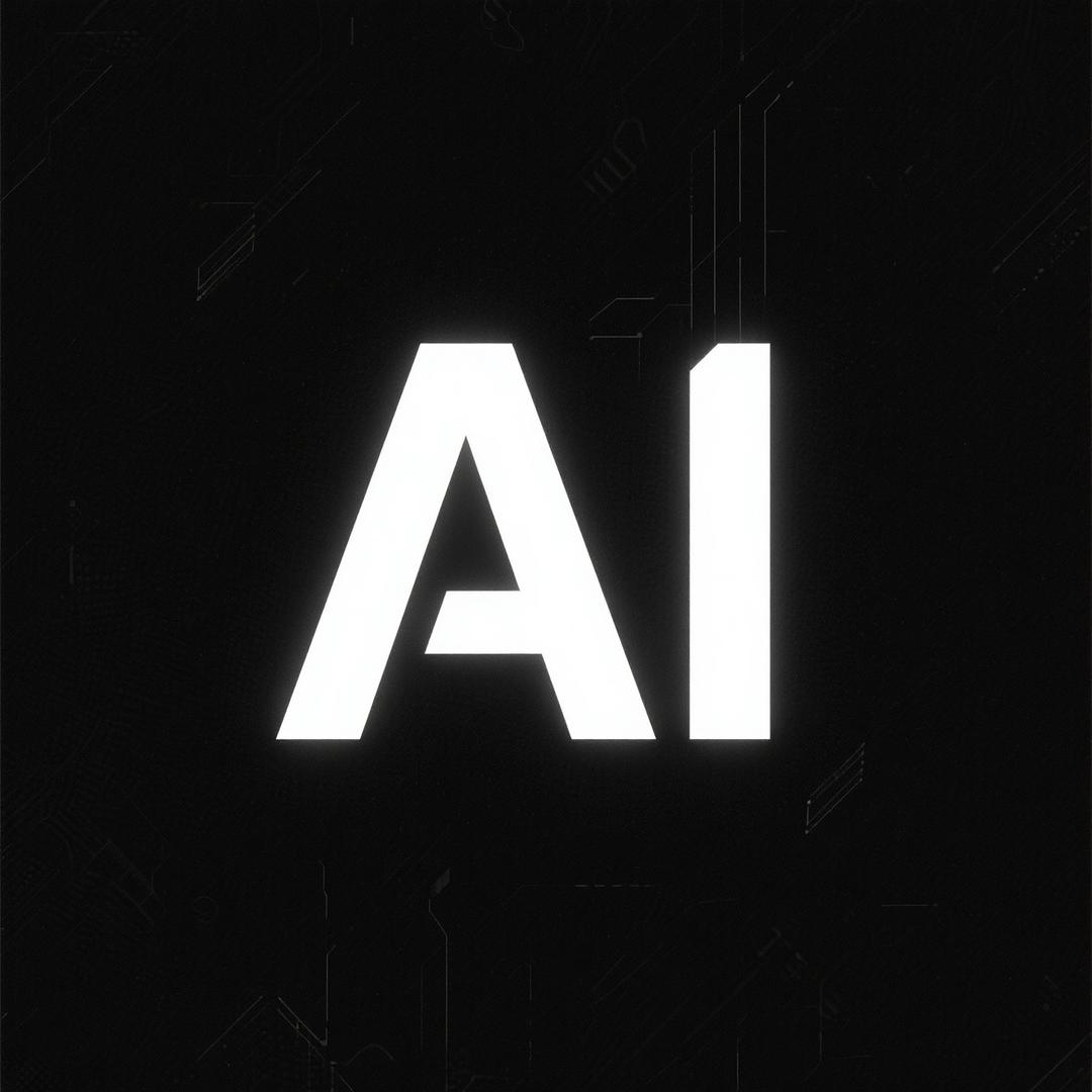 AI实操.