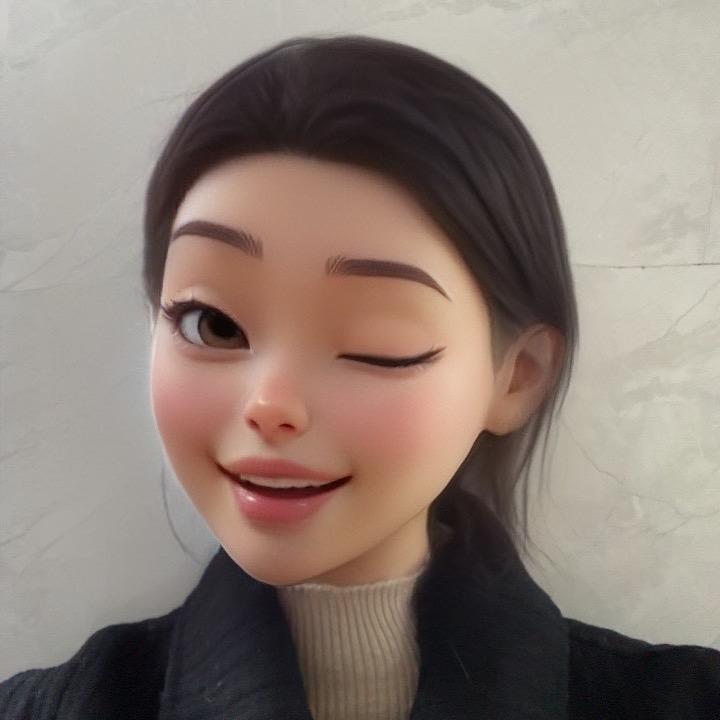 剧剧剧好看！