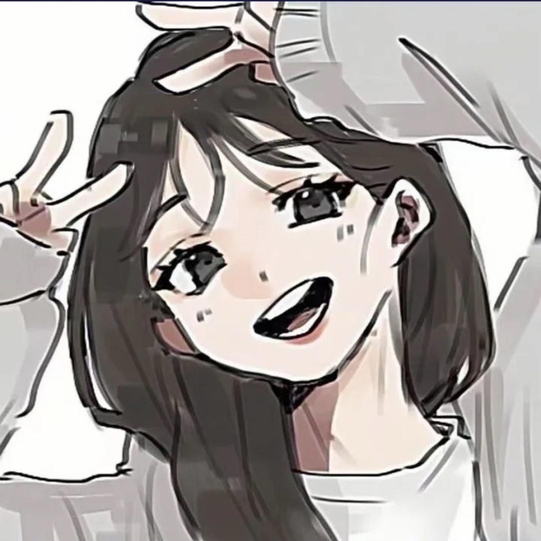 雨子酱Yuu