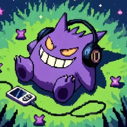 吉他使我快乐🎸