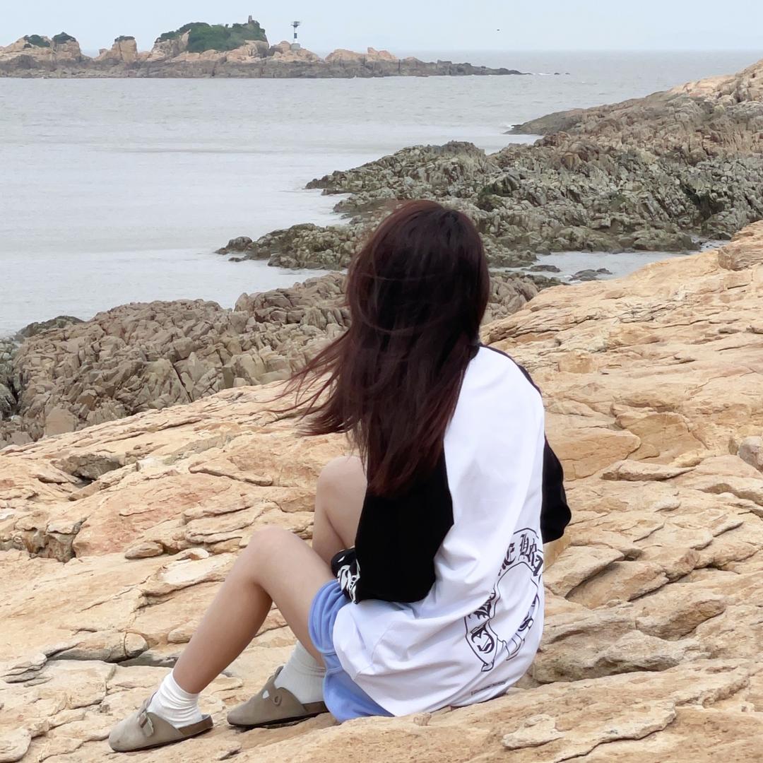 你丁姐是也