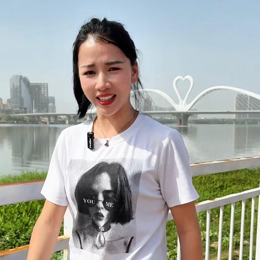 恐龙扛狼（生活分享）