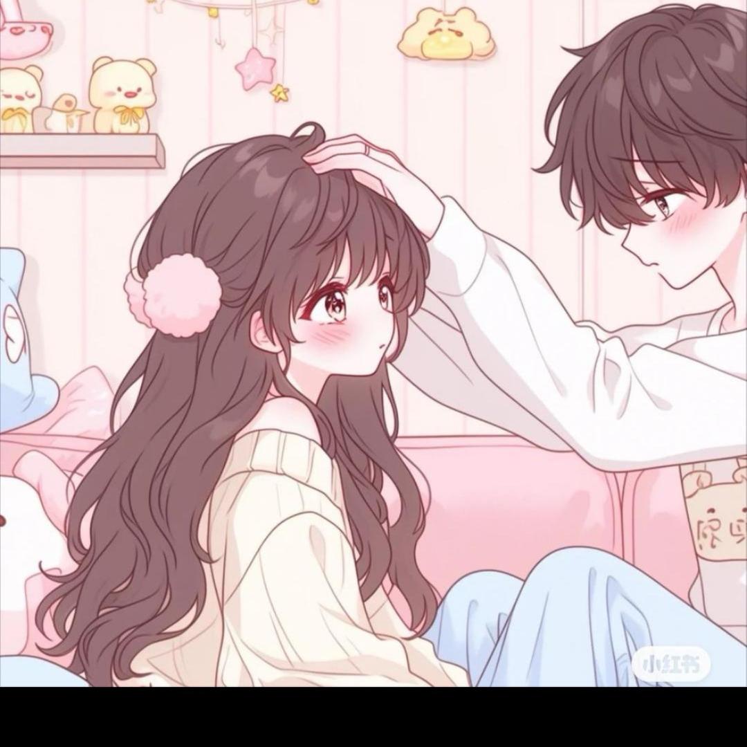 桃夕