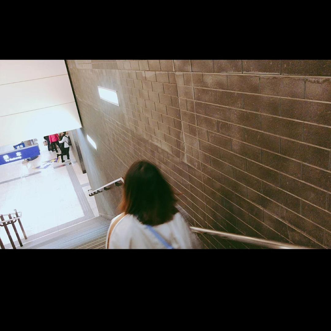 小杨爱吃鱼