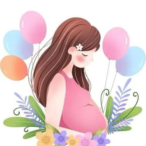 成都孕喜妈咪孕妇装