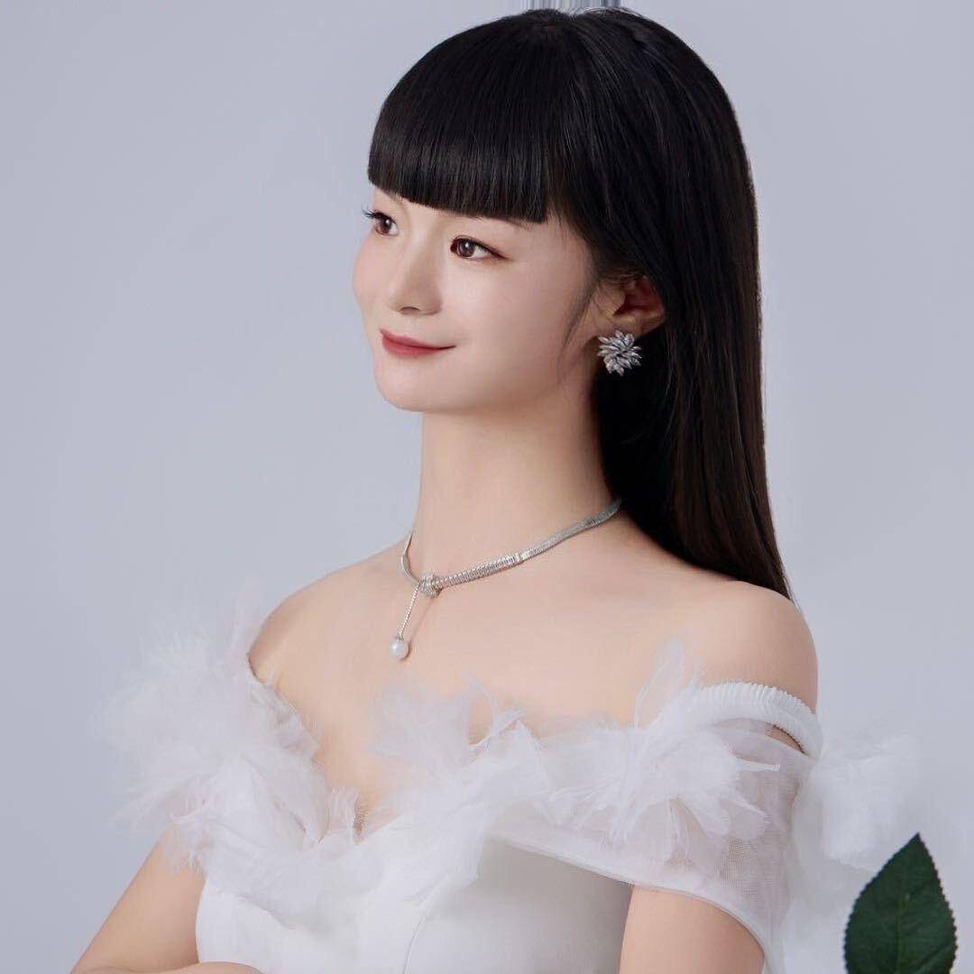 婷婷带你团