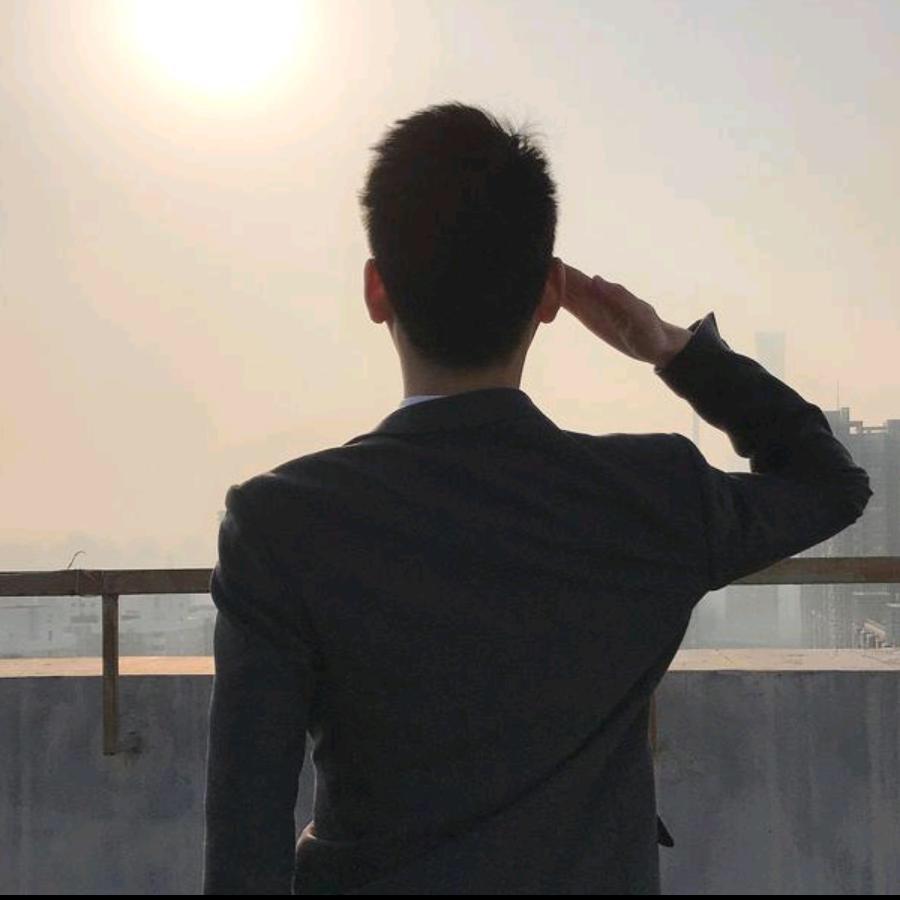 杭州绿洲酒吧啊坤