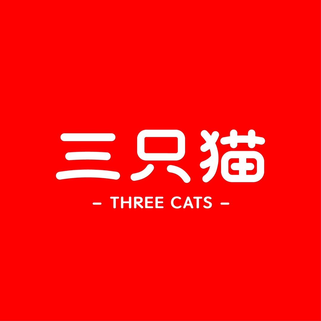 三只猫零食甄选