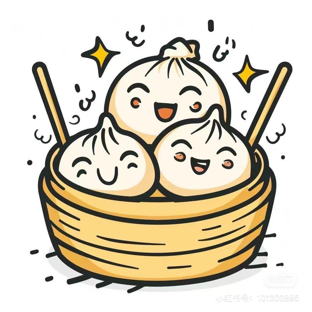 凌晨