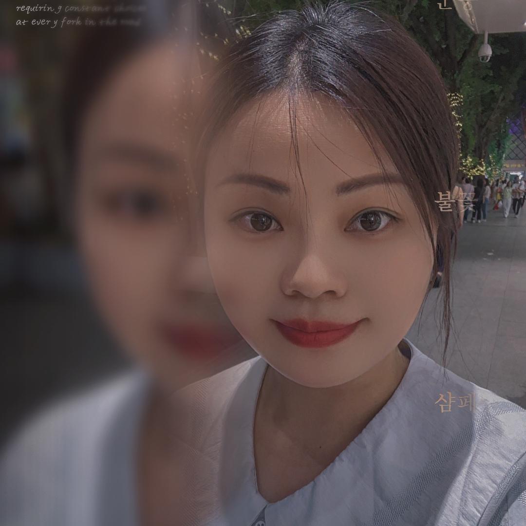 美诺伊皮肤管理中心(凯里旗舰店)官方号