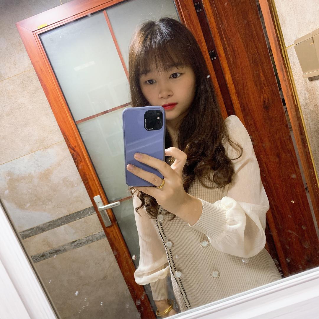 Li 、