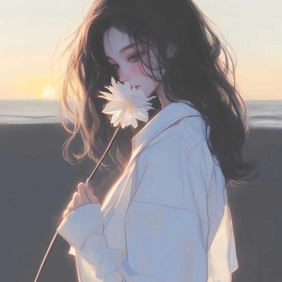 芝芝…