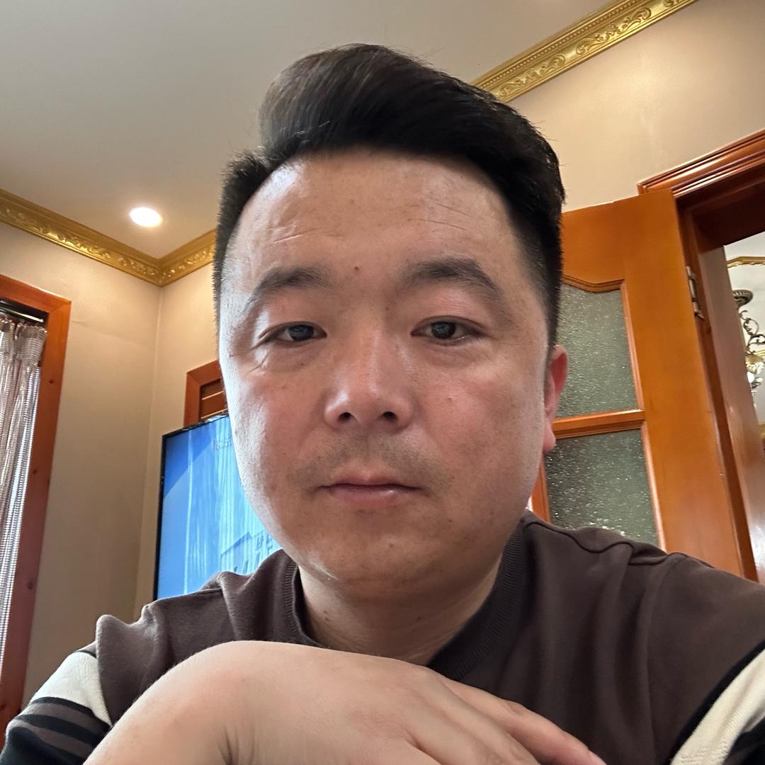 伊犁汉宾乡马军