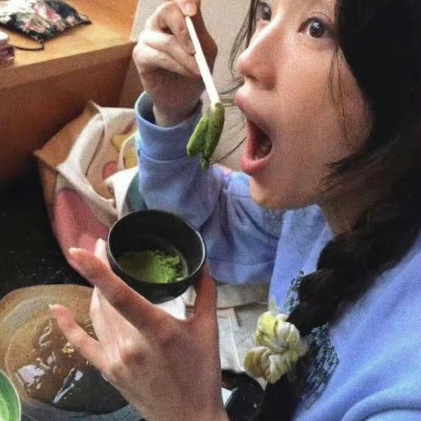 贪吃鱼🐟
