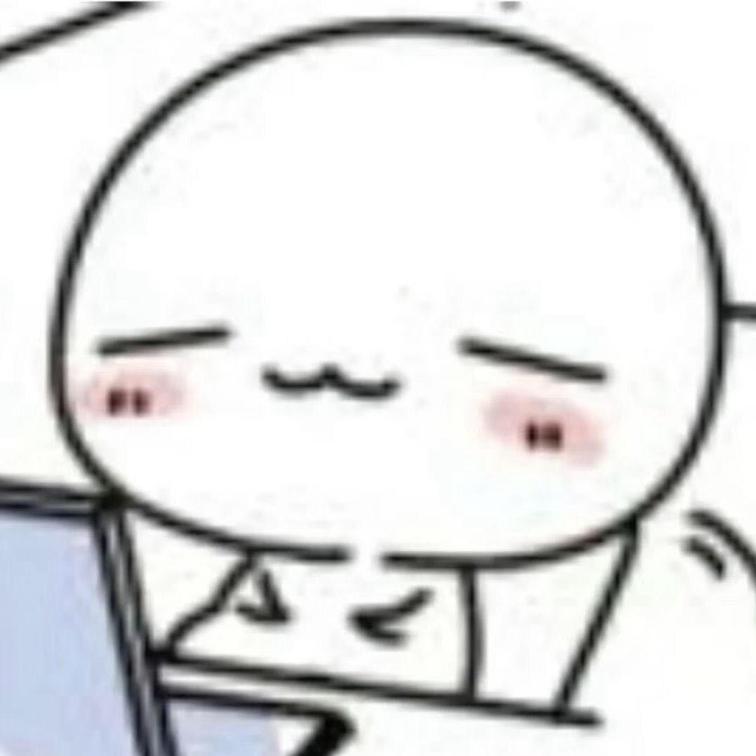 用户钦