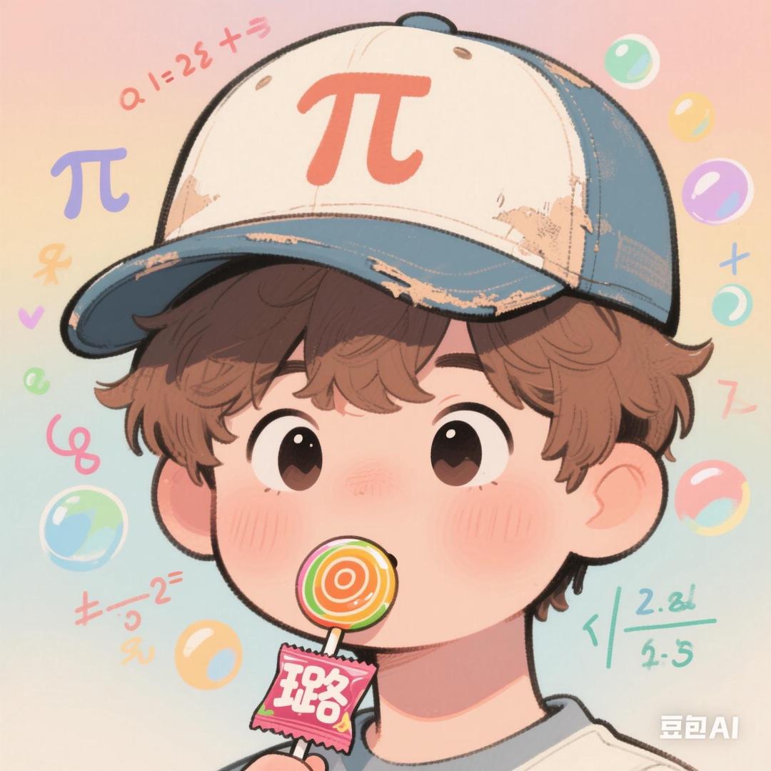 π大璐（三角洲）