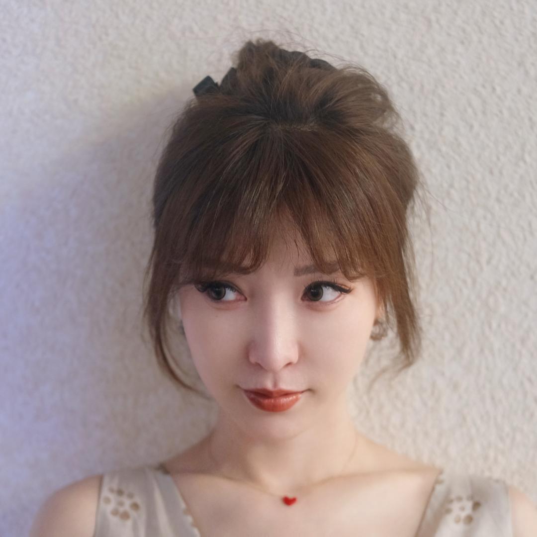 大吃花❤️