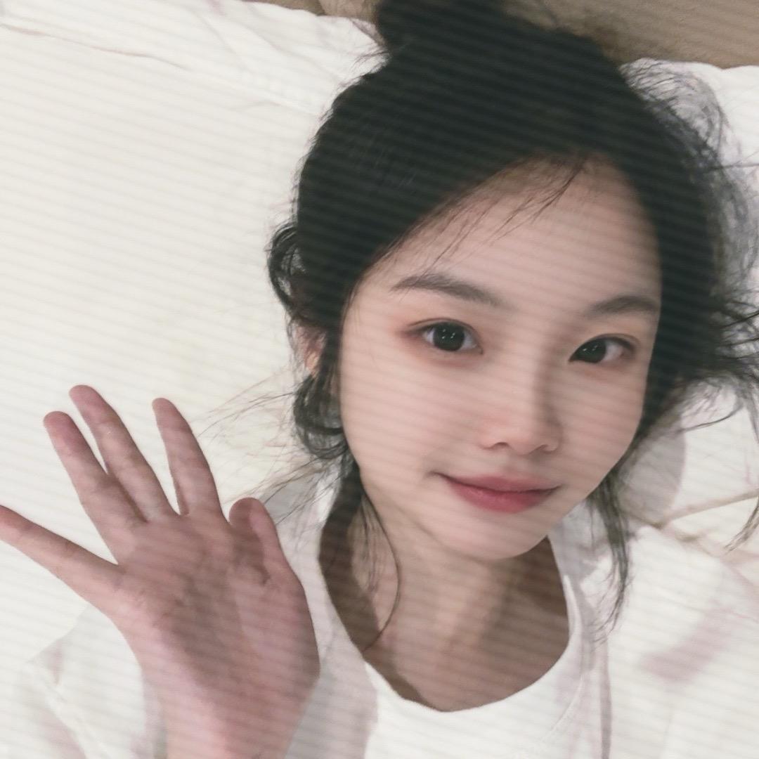 容大大