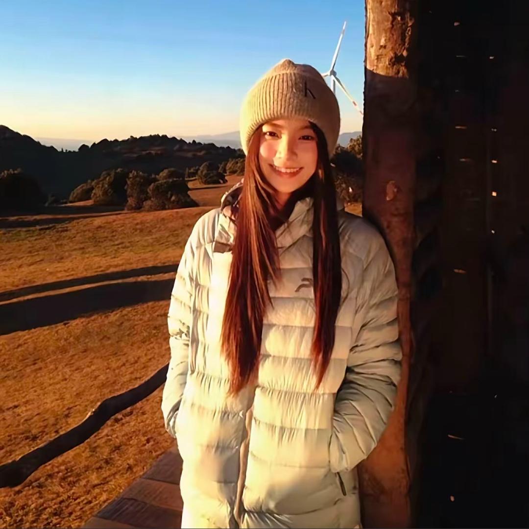 金锐文化+大张子潮玩社