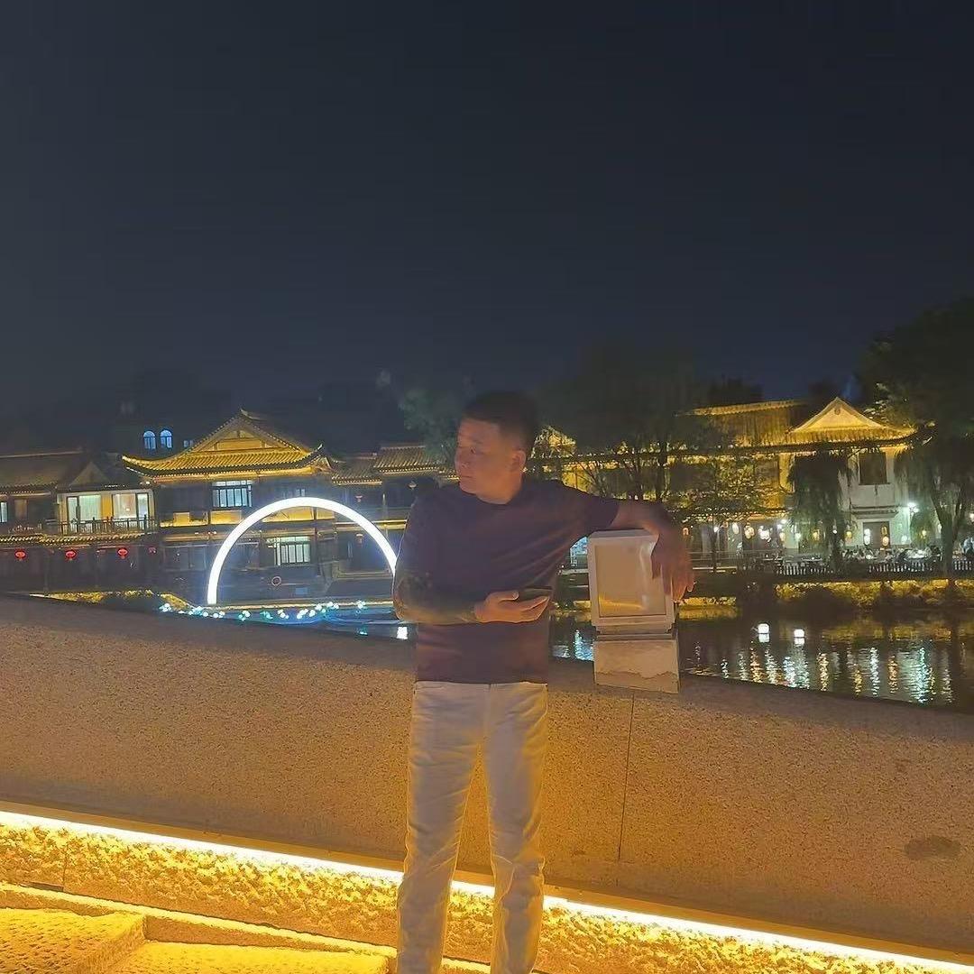 失忆