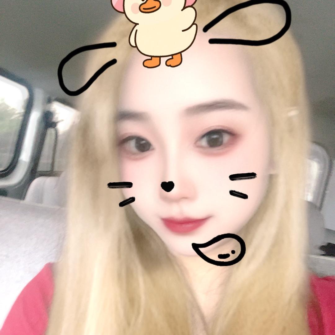 森心