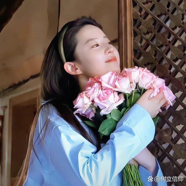 ✨锦鲤✨