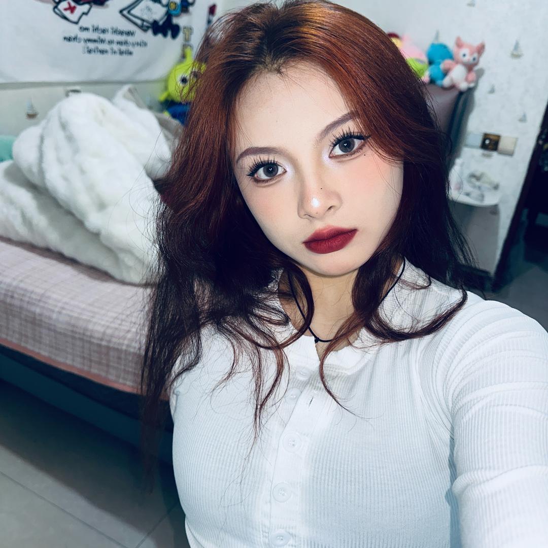 袁🐒爱吃香菜