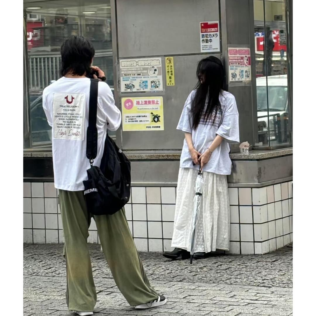 💨今天真热