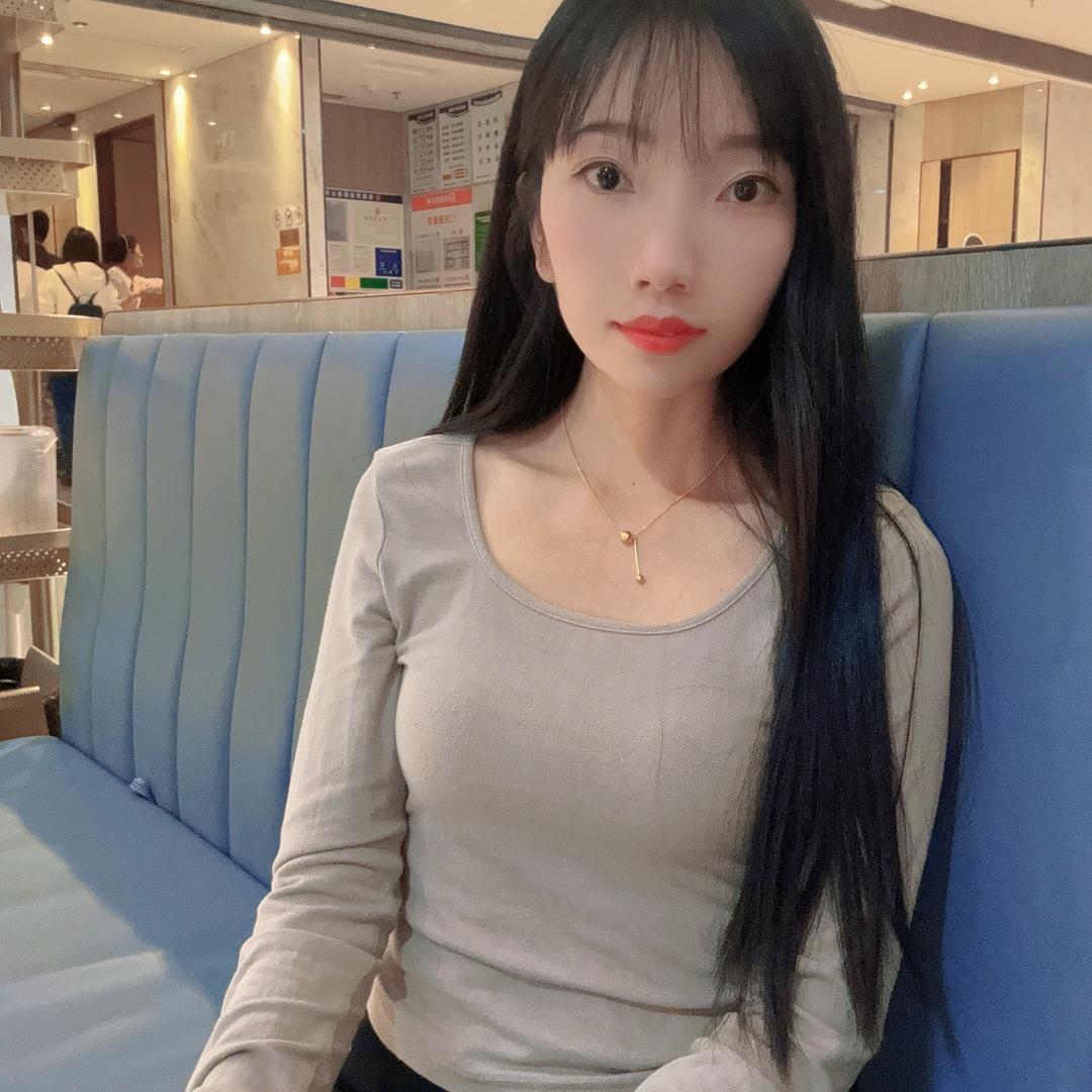芬芬好物呀