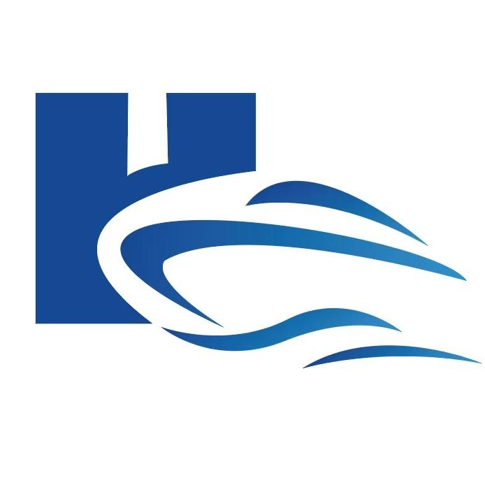 江苏瀚驰新能源科技有限公司