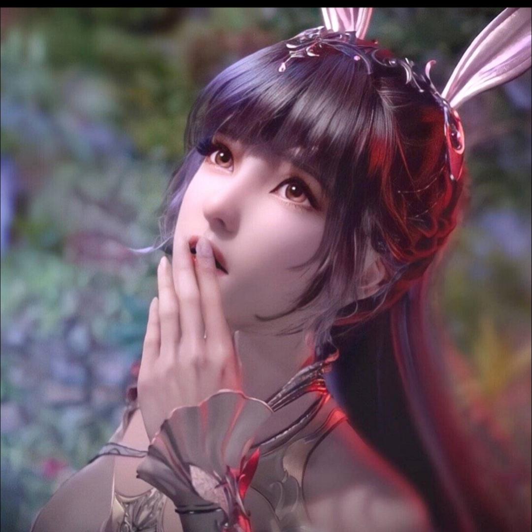 开心小游戏