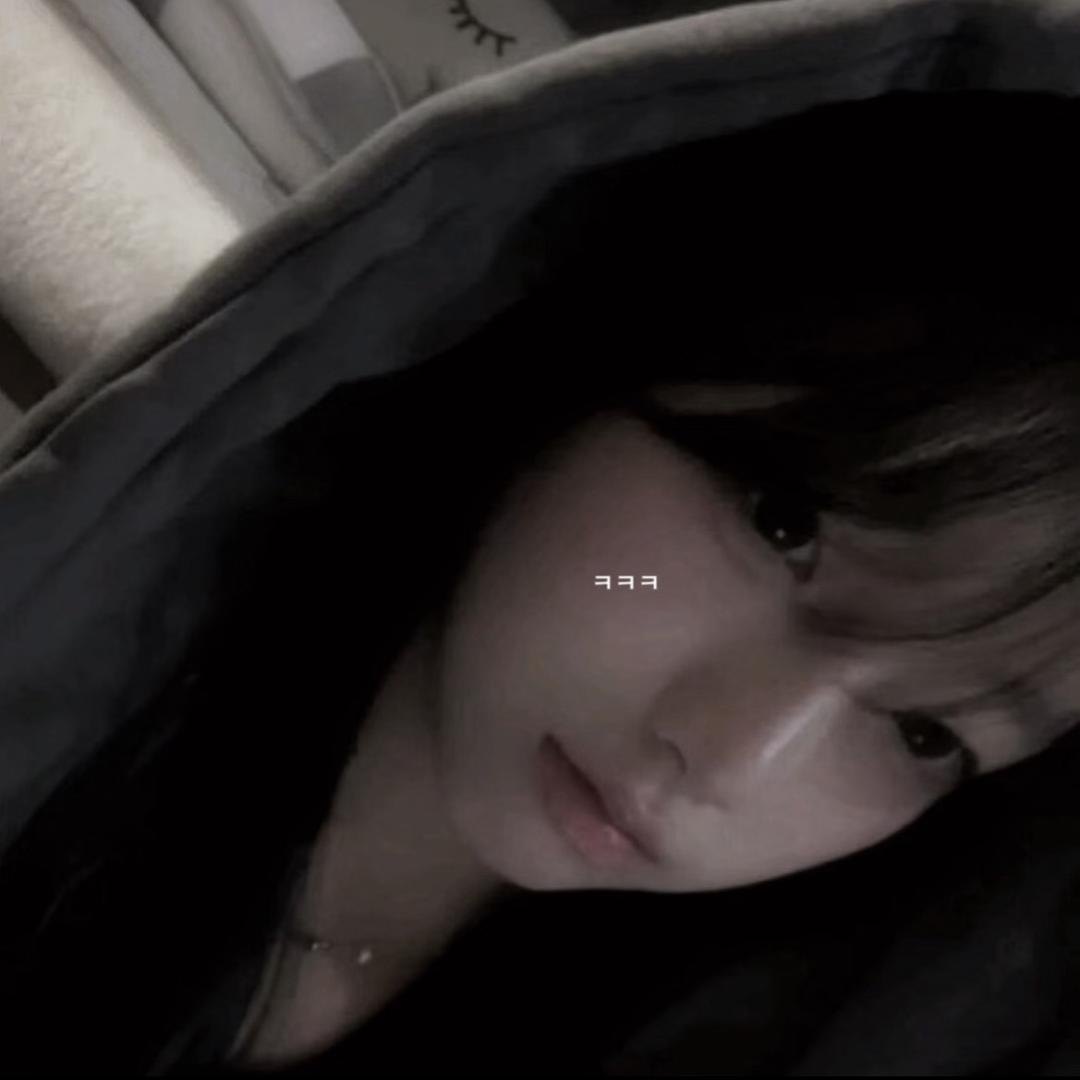晚晚日记^