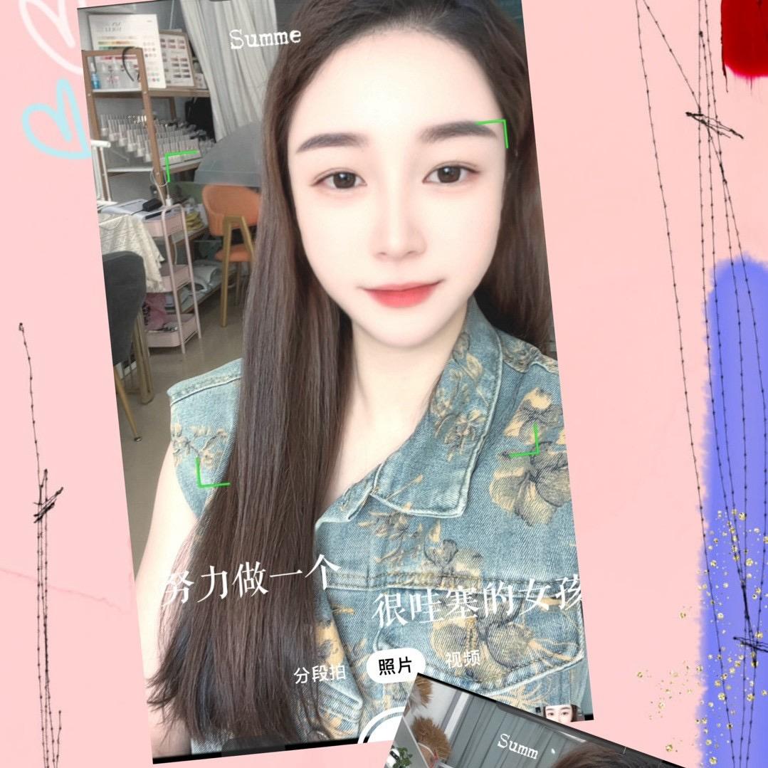 Biner⁵²º💃🏻