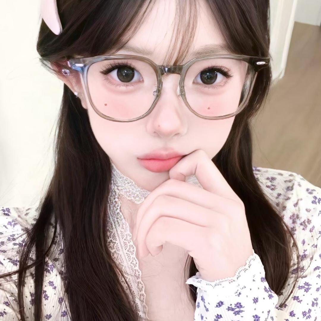 ⍤ꕀ奶一口泡芙