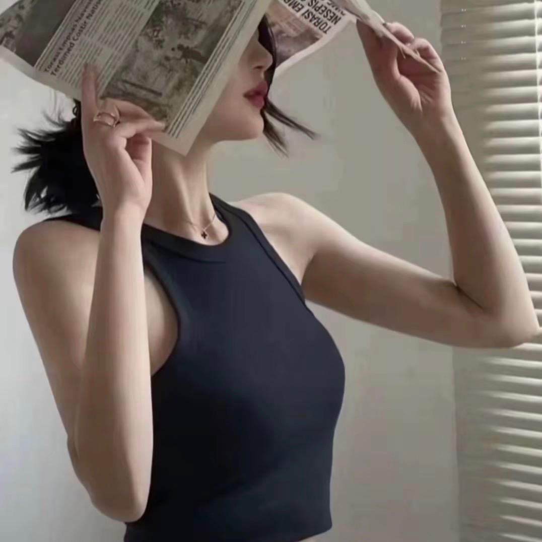 小熊