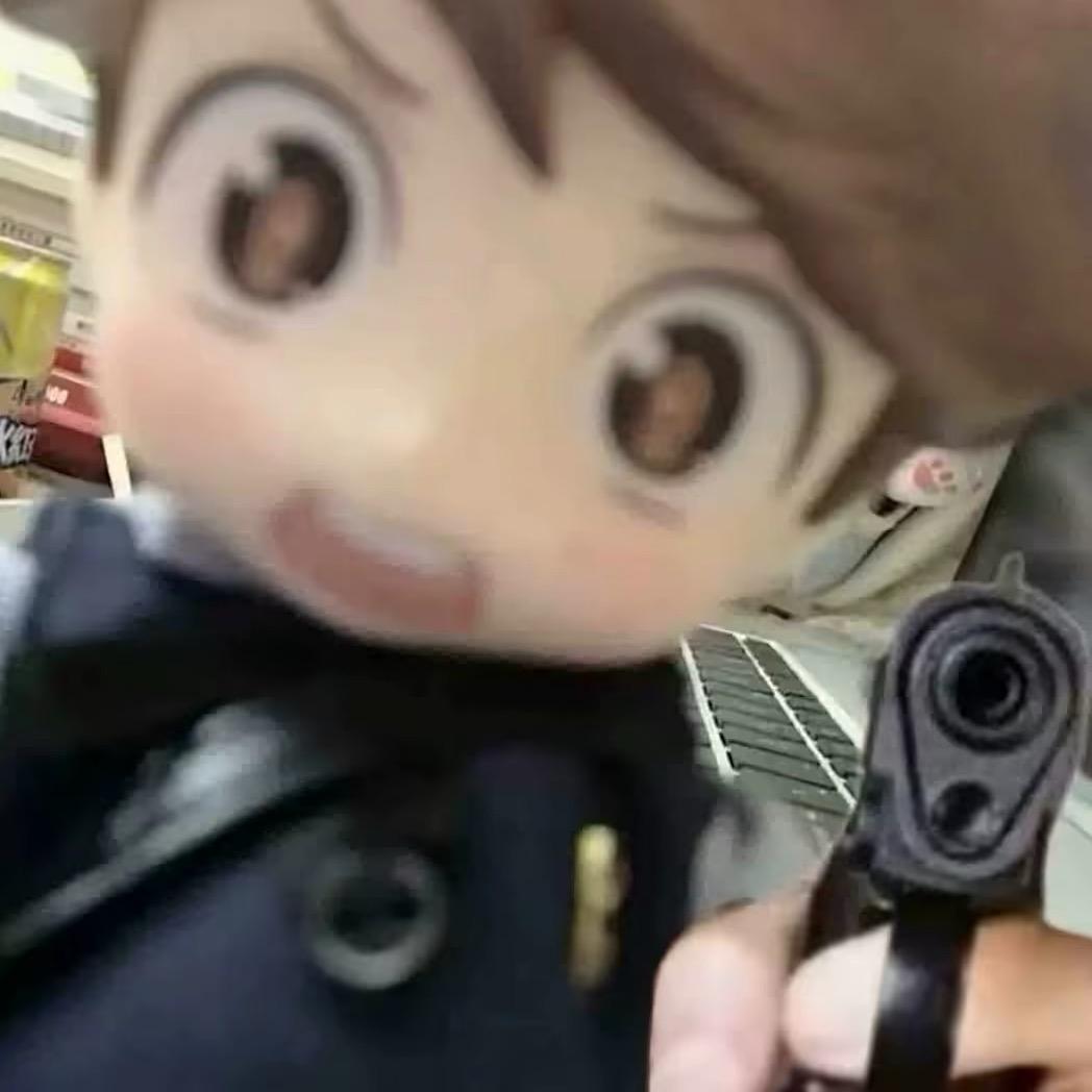 直上