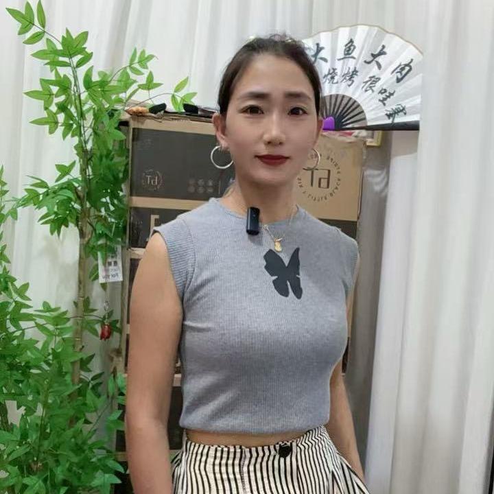 小郭～