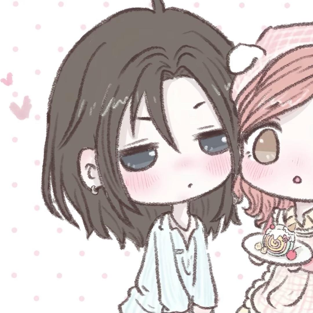 小k