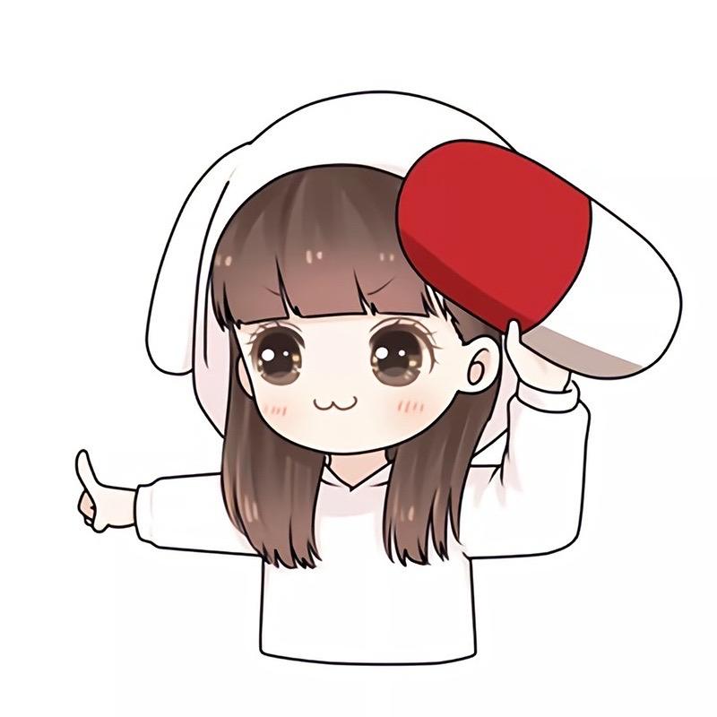 香隅小邮