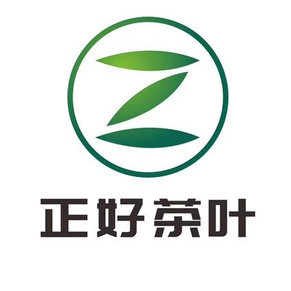 正好茶叶