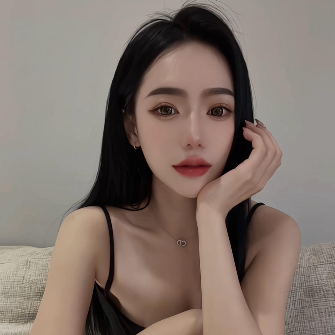 潘倩