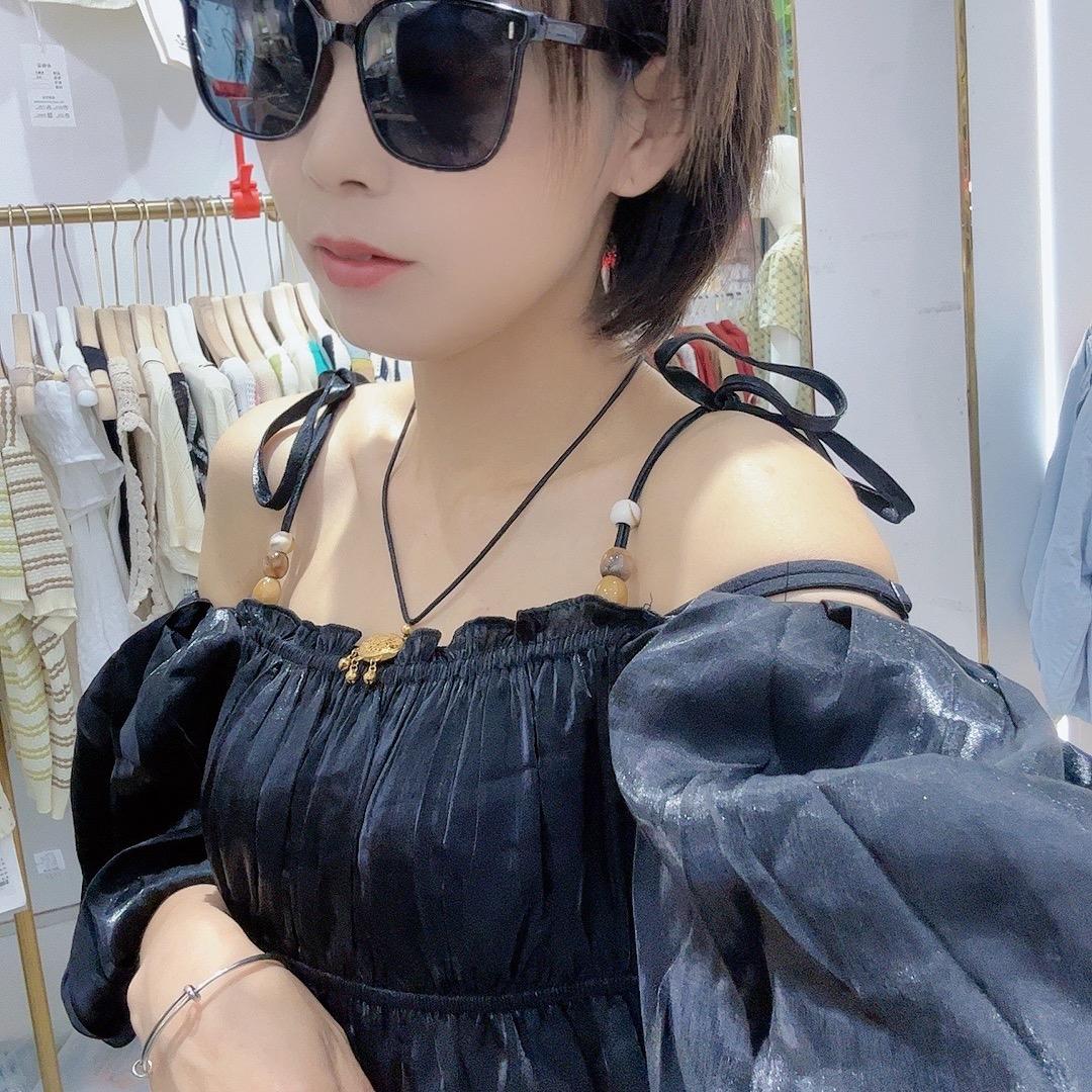 项城元田燕熙国际(莲花仙子店）